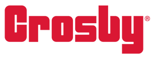 Crosby-Logo