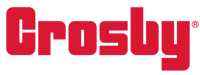 Crosby-Logo