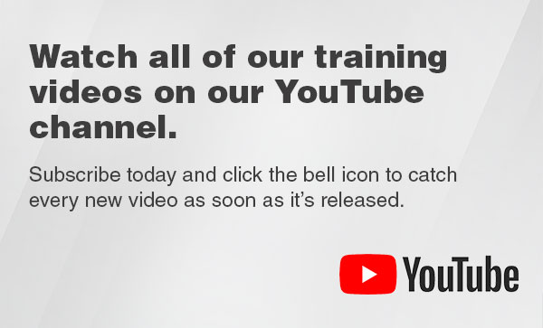 YouTube-Promo-ID-LP-4